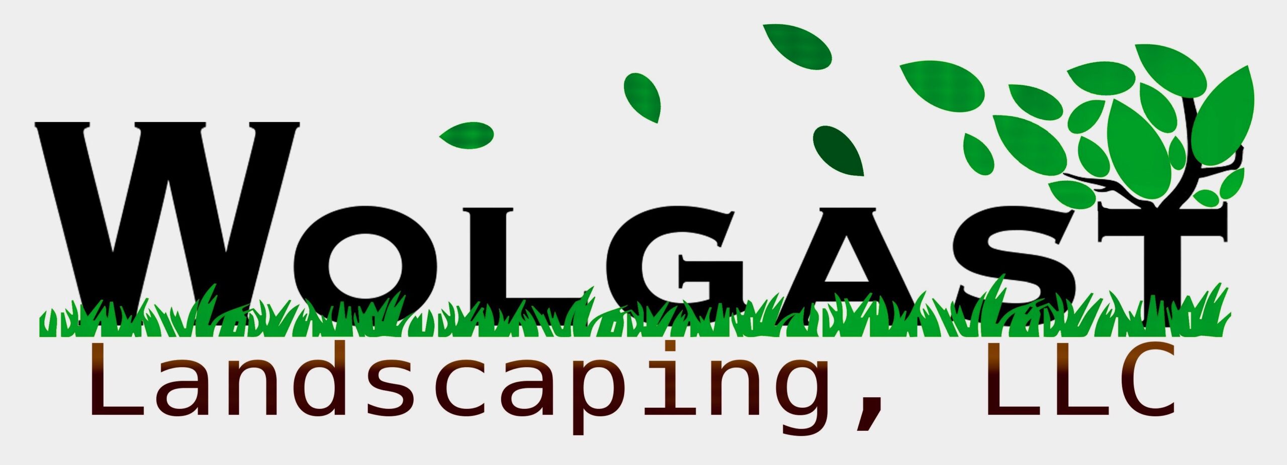 Wolgast Landscaping, LLC